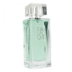 Similar perfume 211002